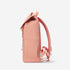 MAH Young Tour 18L Backpack